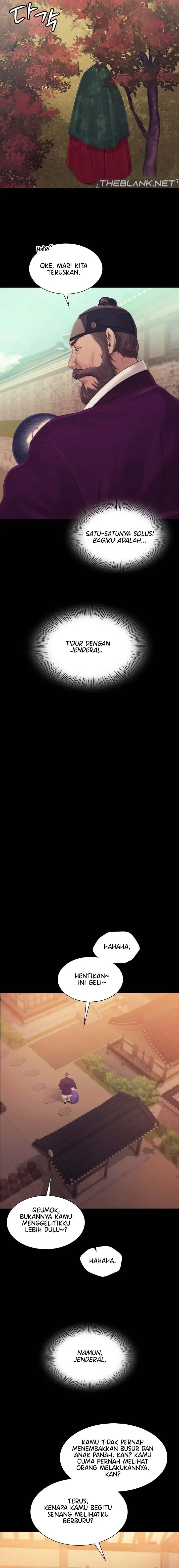 image-komik-ibu-suri-yang-ternyata-horny-chapter-121-9/21