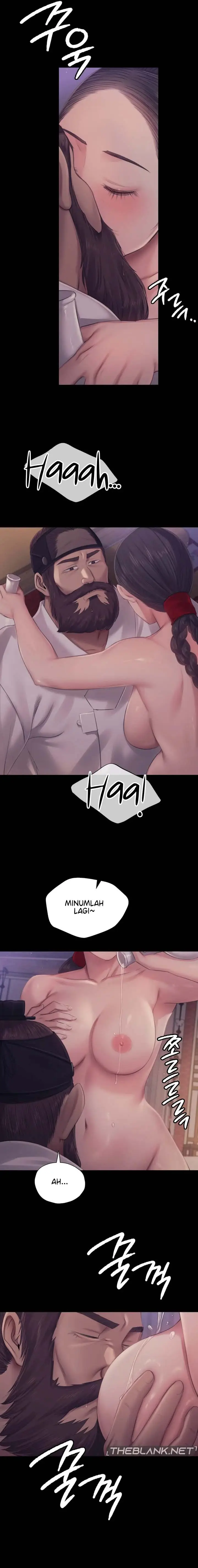 image-komik-ibu-suri-yang-ternyata-horny-chapter-121-14/21