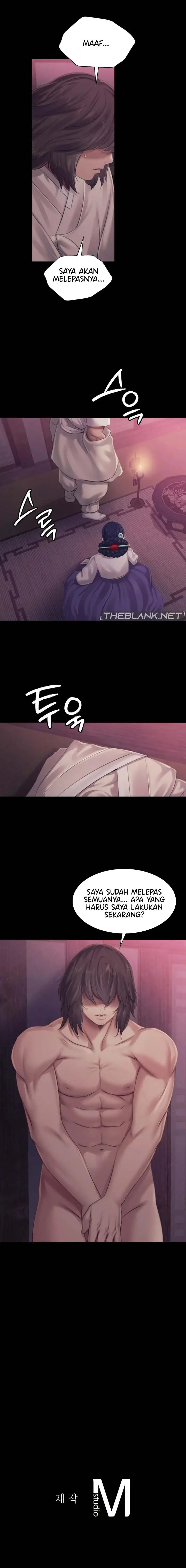 image-komik-ibu-suri-yang-ternyata-horny-chapter-121-20/21