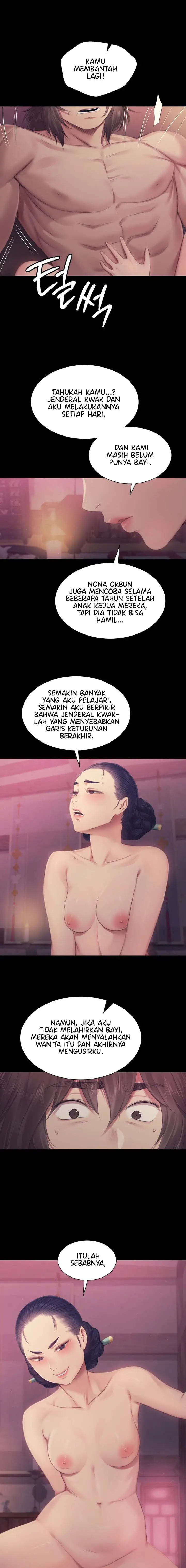 image-komik-ibu-suri-yang-ternyata-horny-chapter-122-9/19