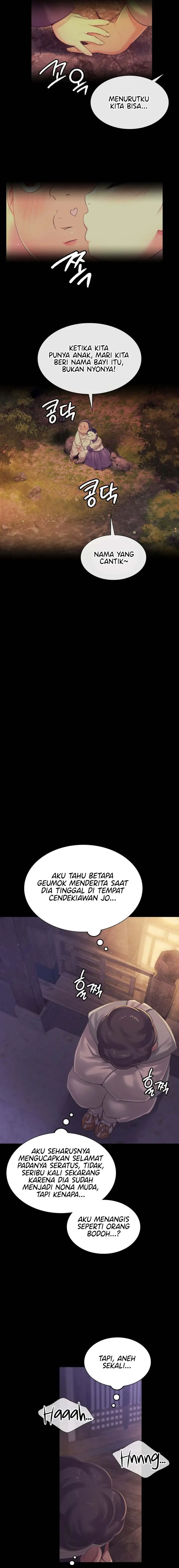 image-komik-ibu-suri-yang-ternyata-horny-chapter-122-11/19