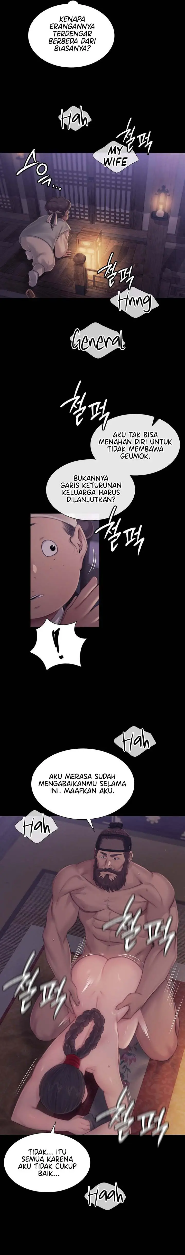 image-komik-ibu-suri-yang-ternyata-horny-chapter-122-12/19