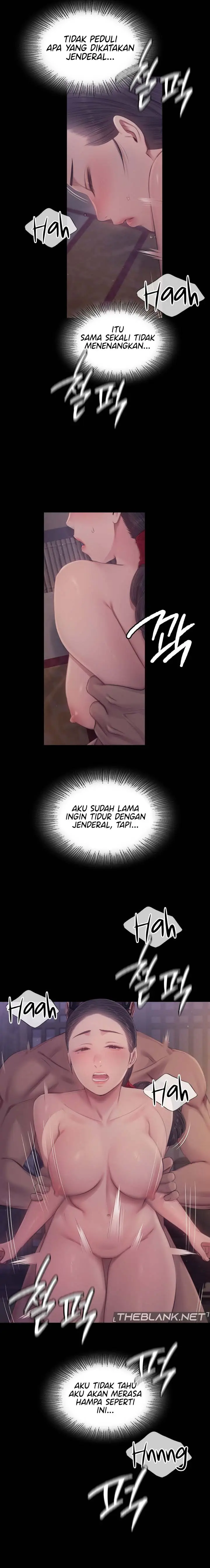 image-komik-ibu-suri-yang-ternyata-horny-chapter-122-15/19