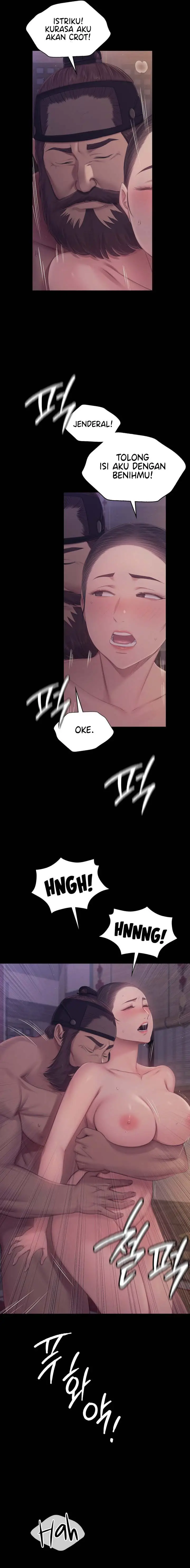 image-komik-ibu-suri-yang-ternyata-horny-chapter-122-16/19