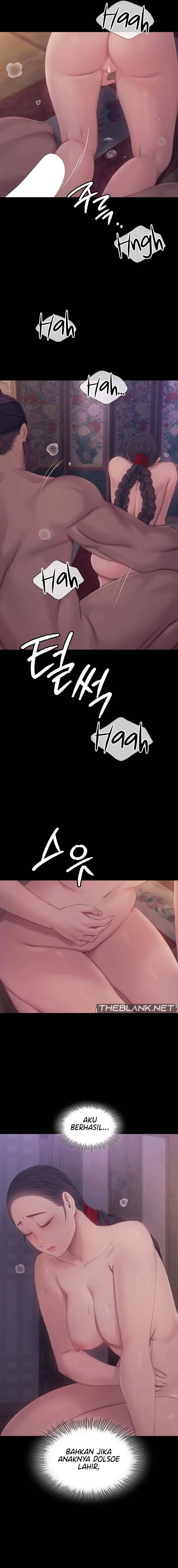 image-komik-ibu-suri-yang-ternyata-horny-chapter-122-17/19