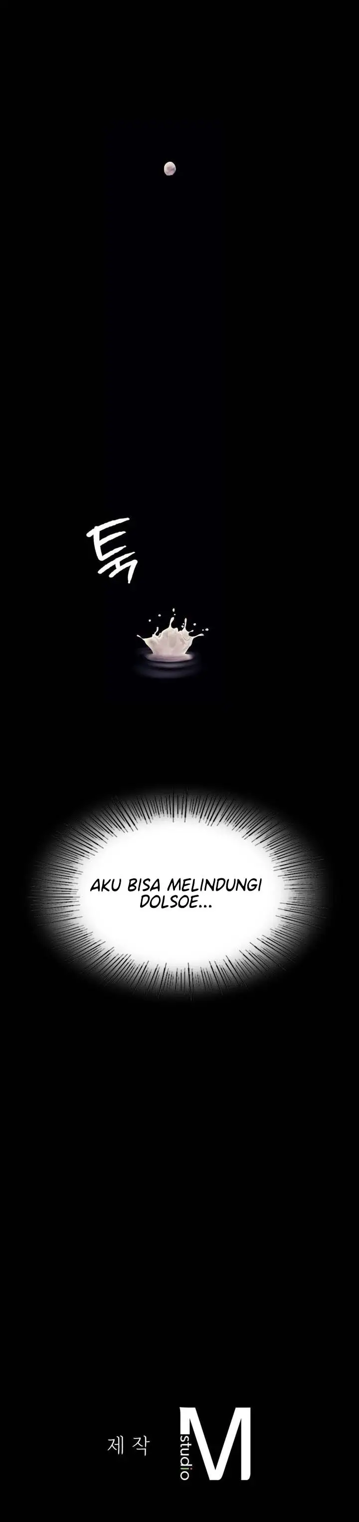 image-komik-ibu-suri-yang-ternyata-horny-chapter-122-18/19