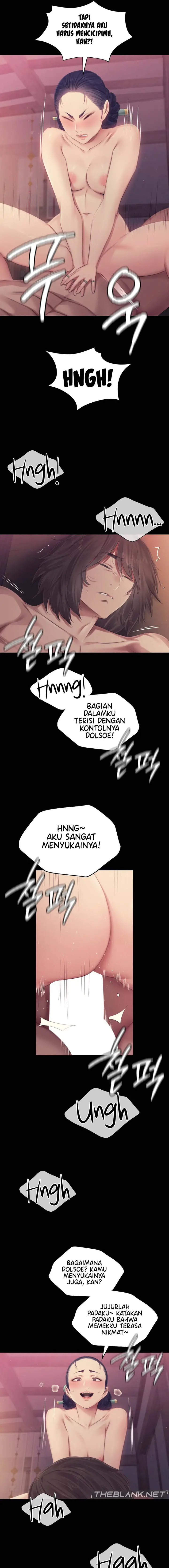 image-komik-ibu-suri-yang-ternyata-horny-chapter-123-4/25