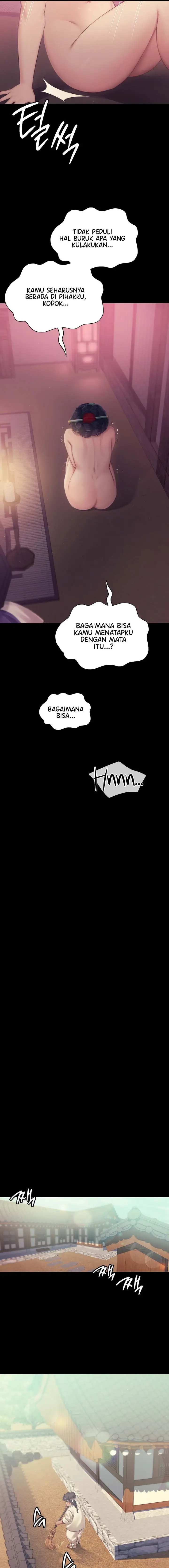 image-komik-ibu-suri-yang-ternyata-horny-chapter-123-12/25