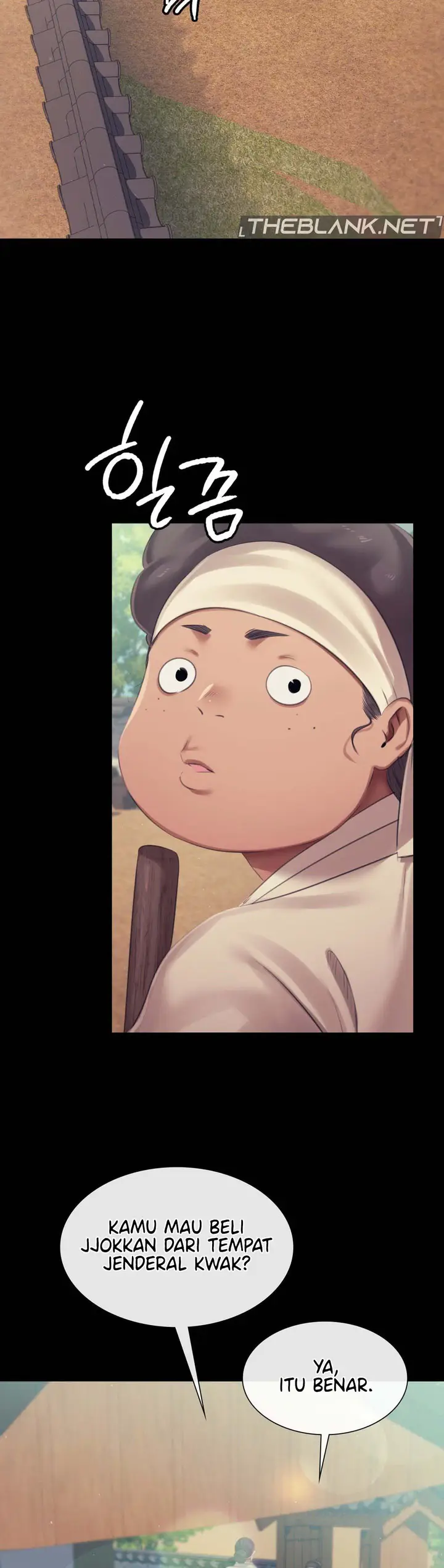 image-komik-ibu-suri-yang-ternyata-horny-chapter-123-13/25