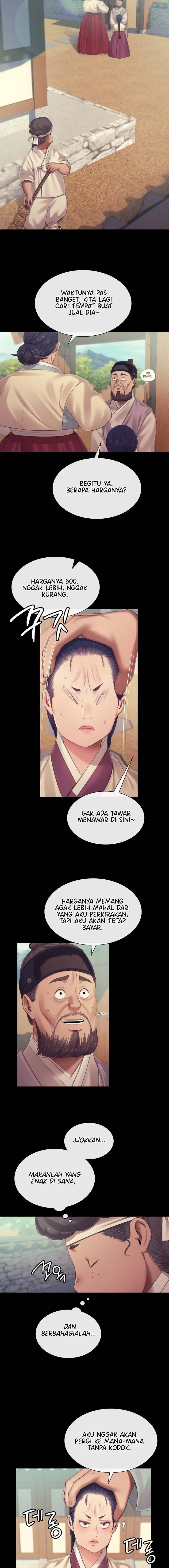 image-komik-ibu-suri-yang-ternyata-horny-chapter-123-14/25