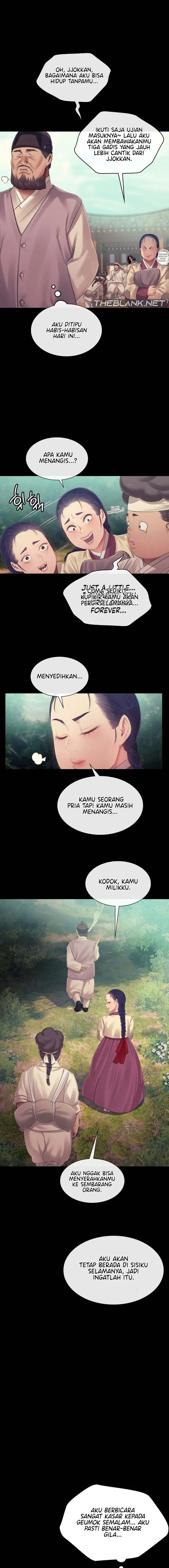 image-komik-ibu-suri-yang-ternyata-horny-chapter-123-16/25