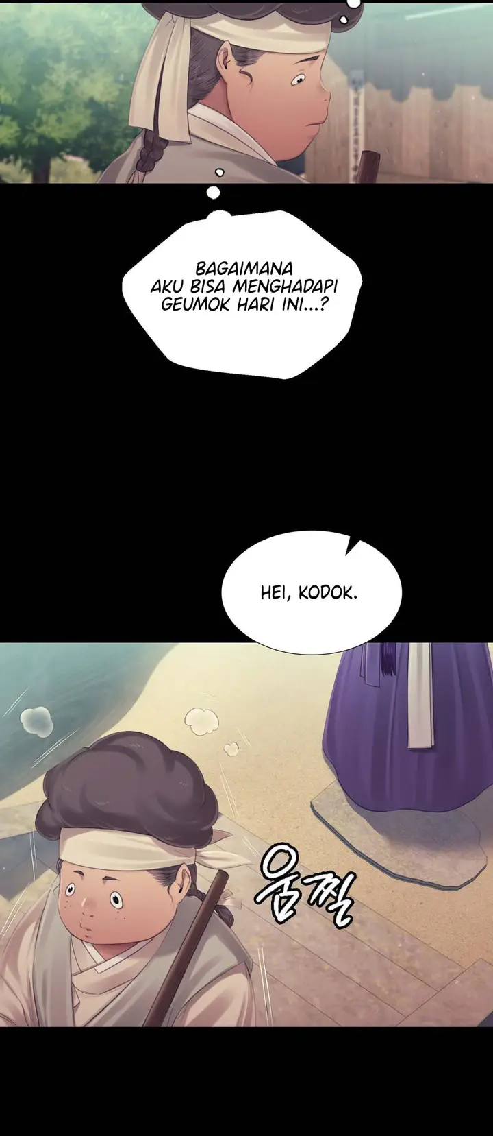 image-komik-ibu-suri-yang-ternyata-horny-chapter-123-17/25