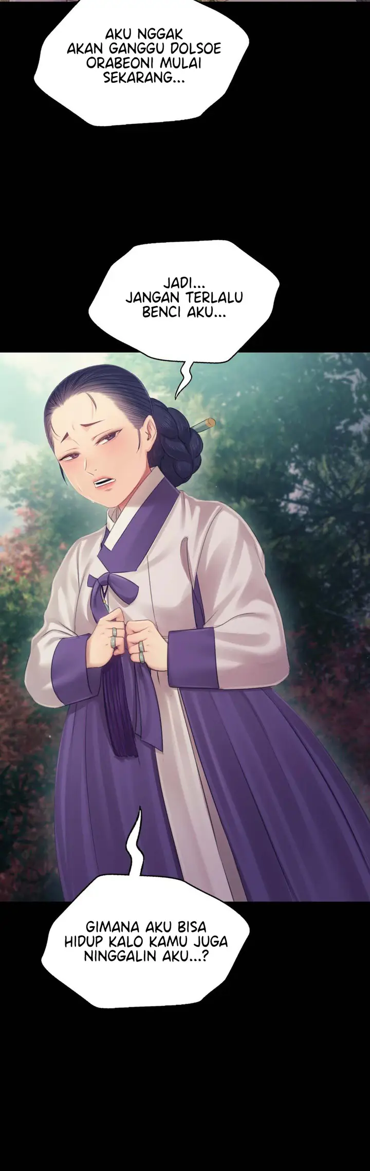 image-komik-ibu-suri-yang-ternyata-horny-chapter-123-19/25