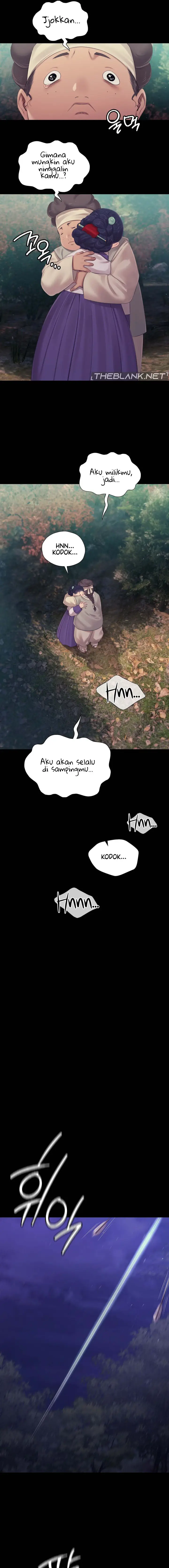 image-komik-ibu-suri-yang-ternyata-horny-chapter-123-20/25