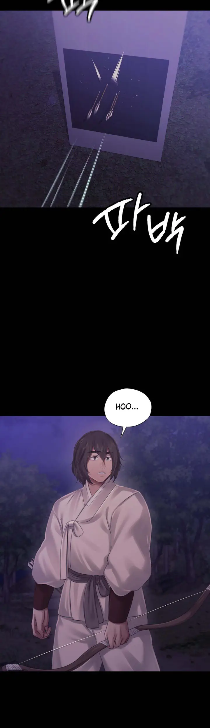 image-komik-ibu-suri-yang-ternyata-horny-chapter-123-21/25