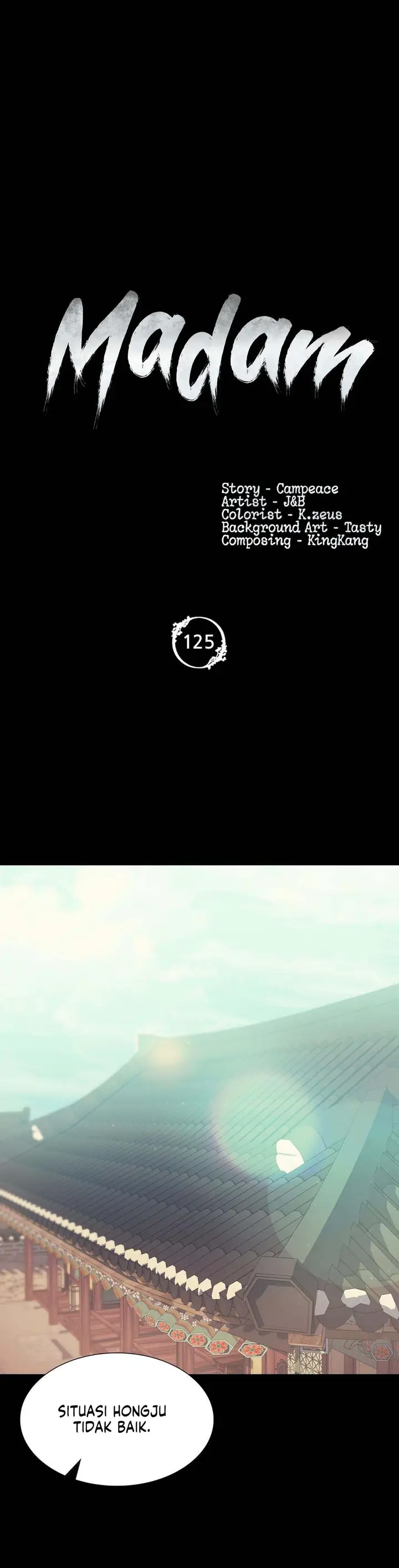 image-komik-ibu-suri-yang-ternyata-horny-chapter-125-0/23