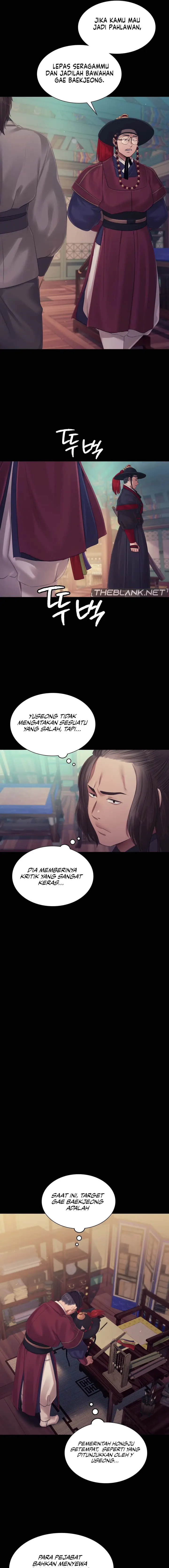 image-komik-ibu-suri-yang-ternyata-horny-chapter-125-3/23