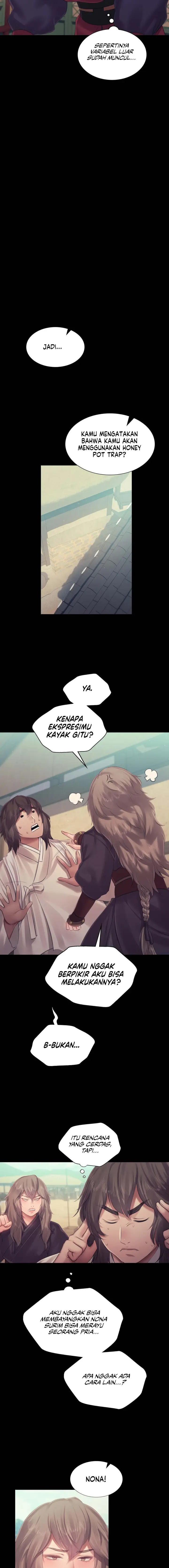 image-komik-ibu-suri-yang-ternyata-horny-chapter-125-5/23