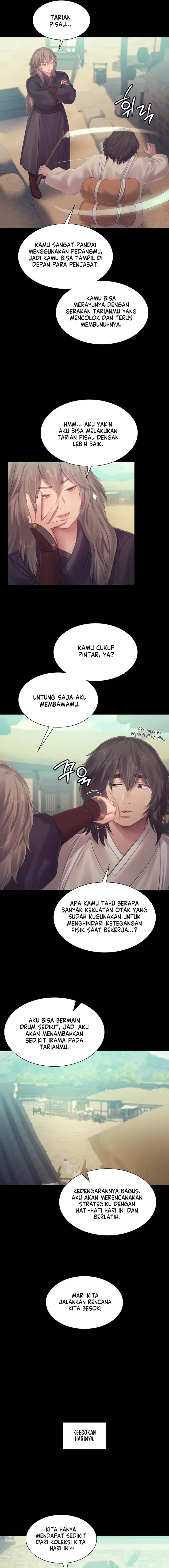 image-komik-ibu-suri-yang-ternyata-horny-chapter-125-7/23