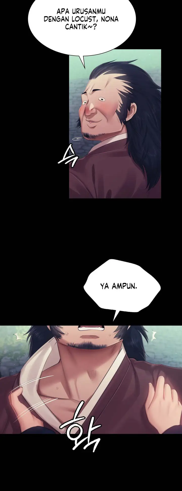 image-komik-ibu-suri-yang-ternyata-horny-chapter-125-10/23