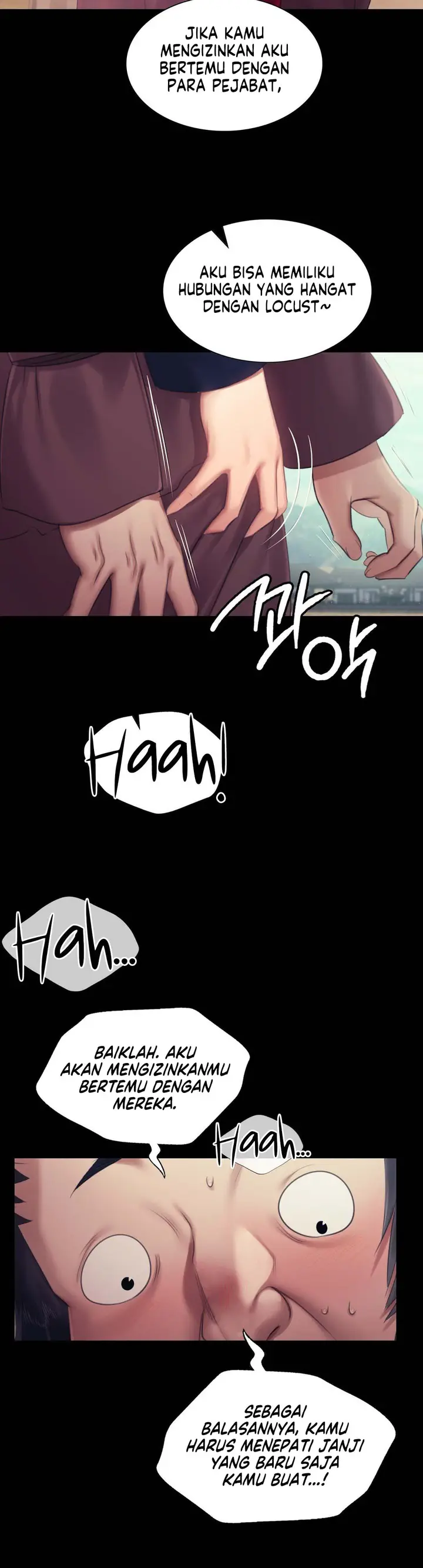 image-komik-ibu-suri-yang-ternyata-horny-chapter-125-12/23