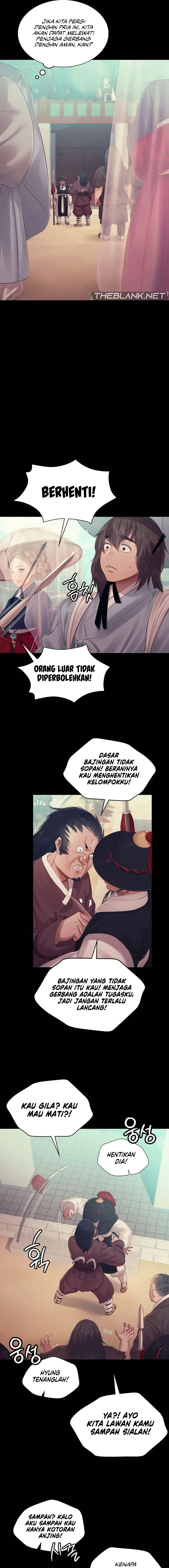 image-komik-ibu-suri-yang-ternyata-horny-chapter-125-15/23