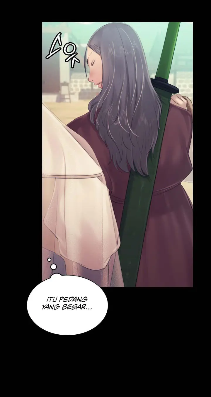 image-komik-ibu-suri-yang-ternyata-horny-chapter-125-18/23