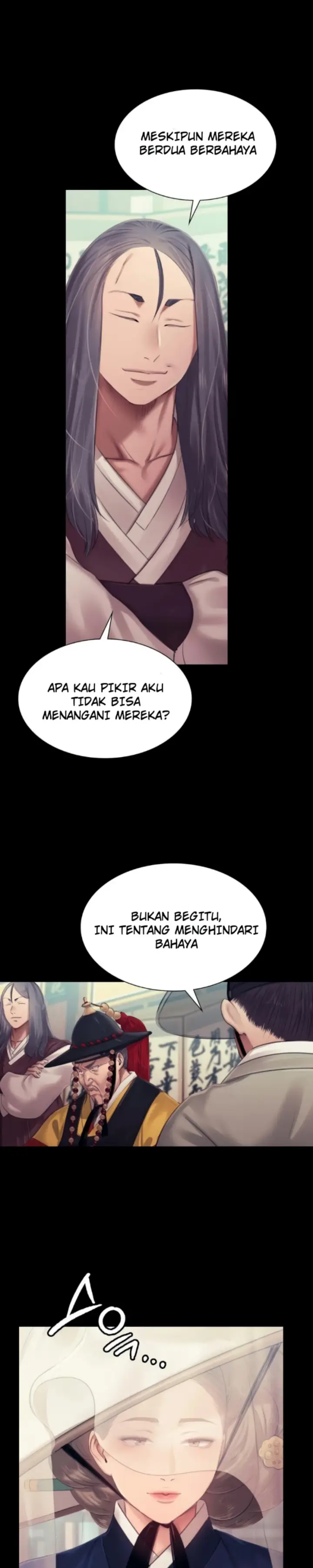 image-komik-ibu-suri-yang-ternyata-horny-chapter-126-2/28