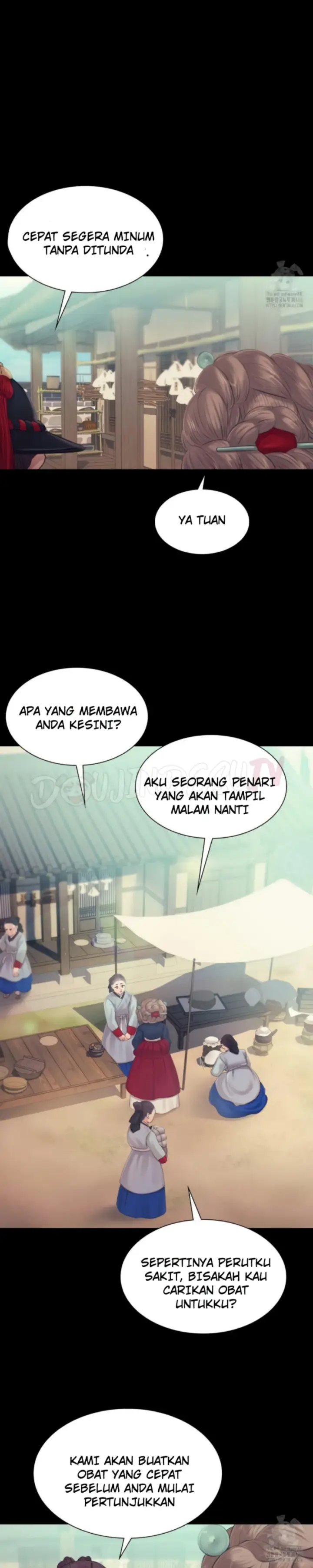 image-komik-ibu-suri-yang-ternyata-horny-chapter-126-7/28