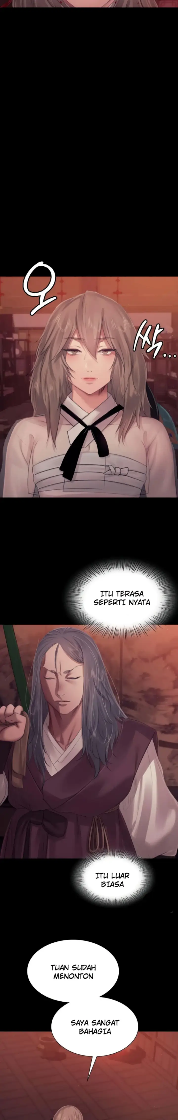 image-komik-ibu-suri-yang-ternyata-horny-chapter-127-3/25