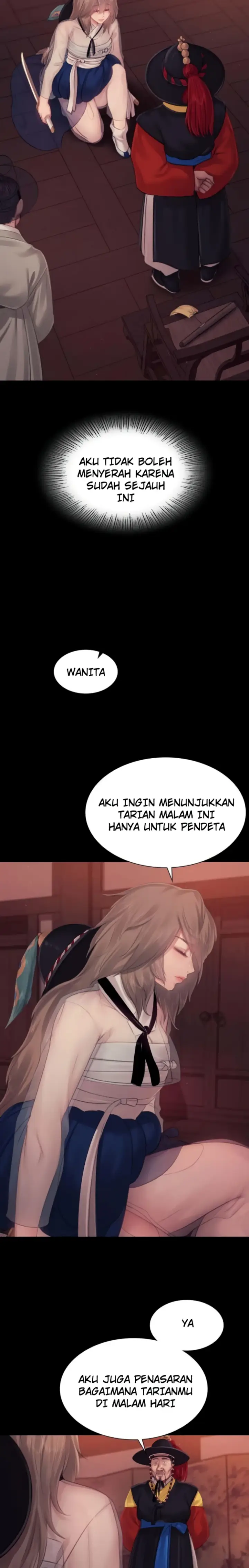 image-komik-ibu-suri-yang-ternyata-horny-chapter-127-4/25