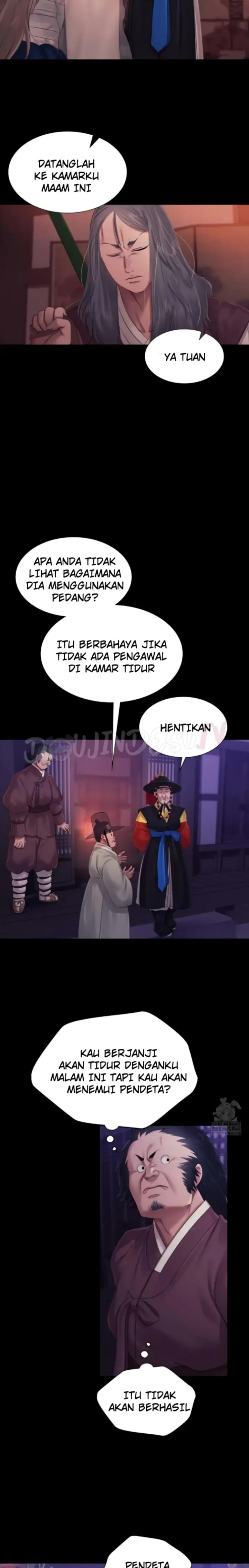 image-komik-ibu-suri-yang-ternyata-horny-chapter-127-5/25