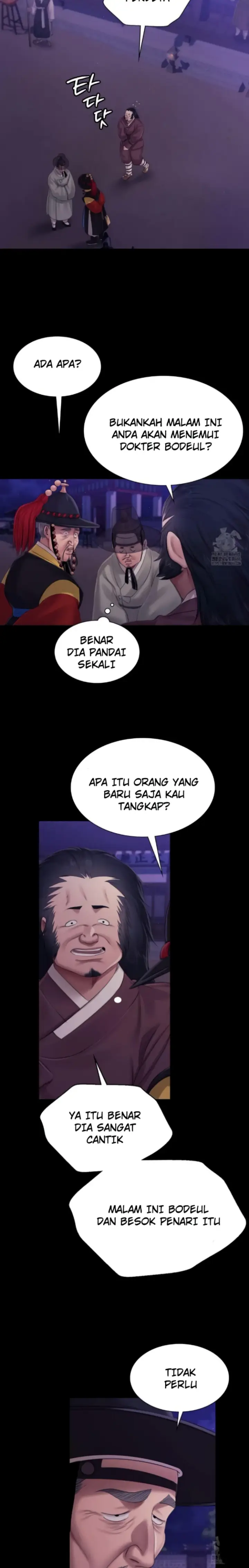 image-komik-ibu-suri-yang-ternyata-horny-chapter-127-6/25