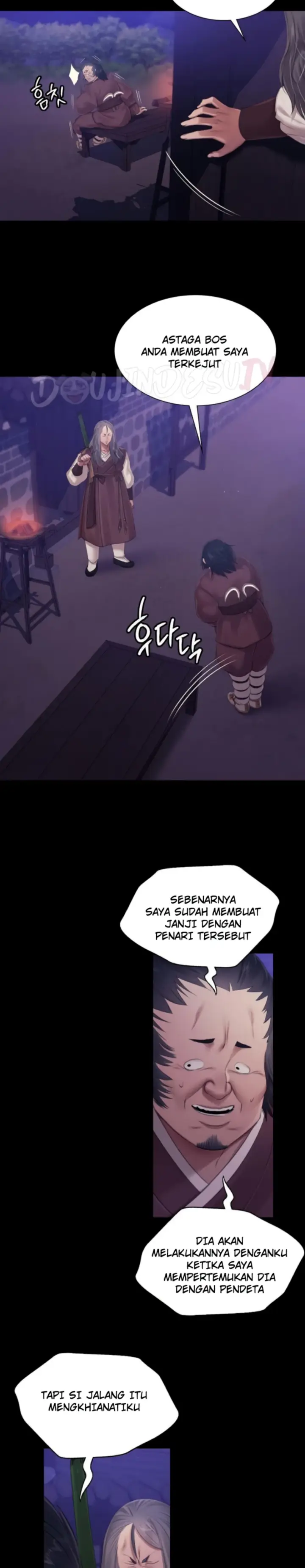 image-komik-ibu-suri-yang-ternyata-horny-chapter-127-9/25