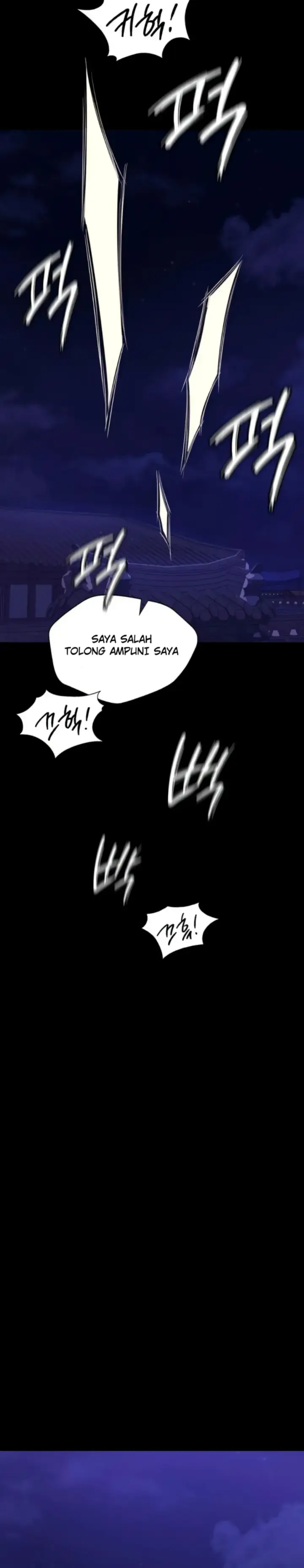 image-komik-ibu-suri-yang-ternyata-horny-chapter-127-11/25