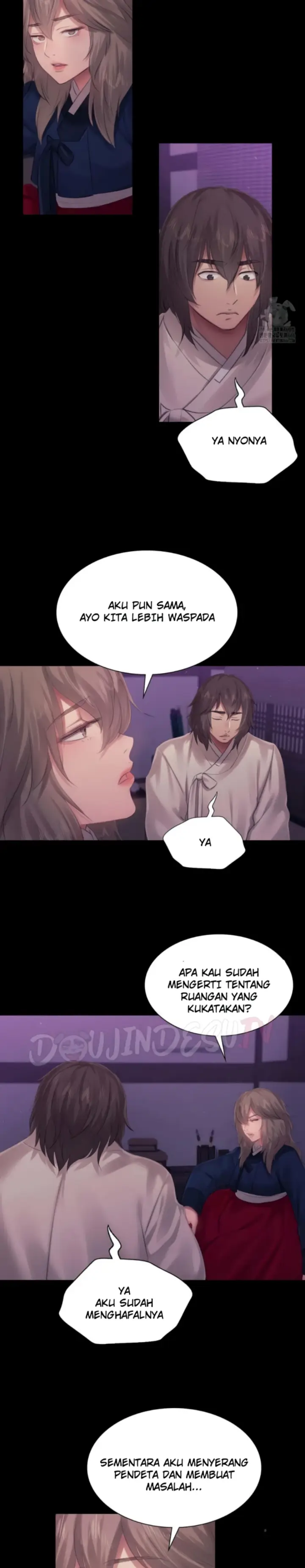 image-komik-ibu-suri-yang-ternyata-horny-chapter-127-13/25