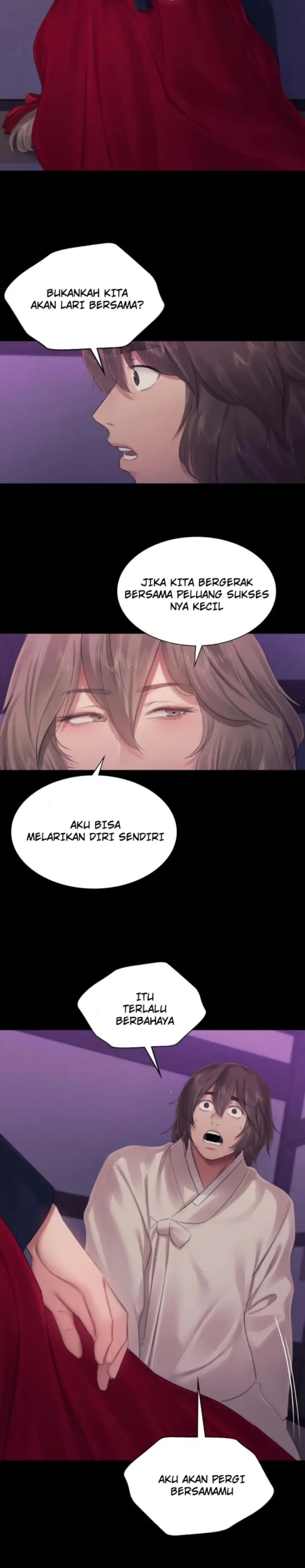 image-komik-ibu-suri-yang-ternyata-horny-chapter-127-15/25