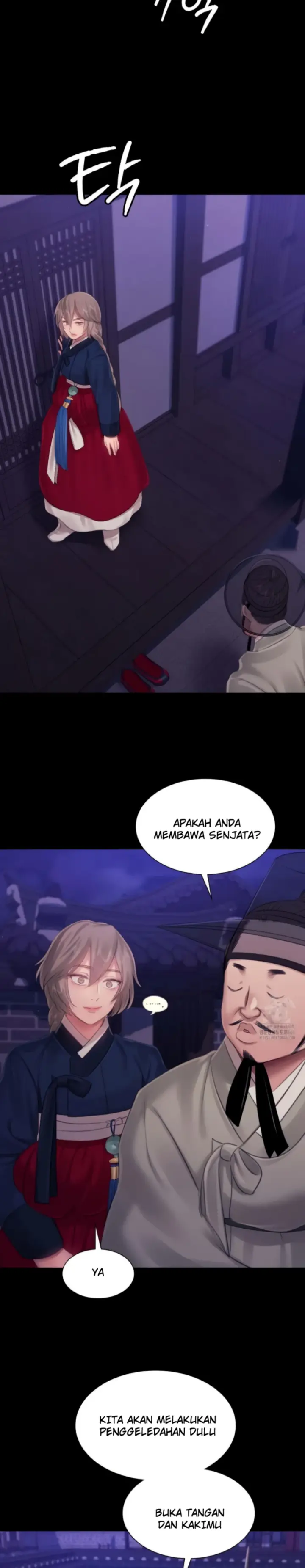 image-komik-ibu-suri-yang-ternyata-horny-chapter-127-18/25