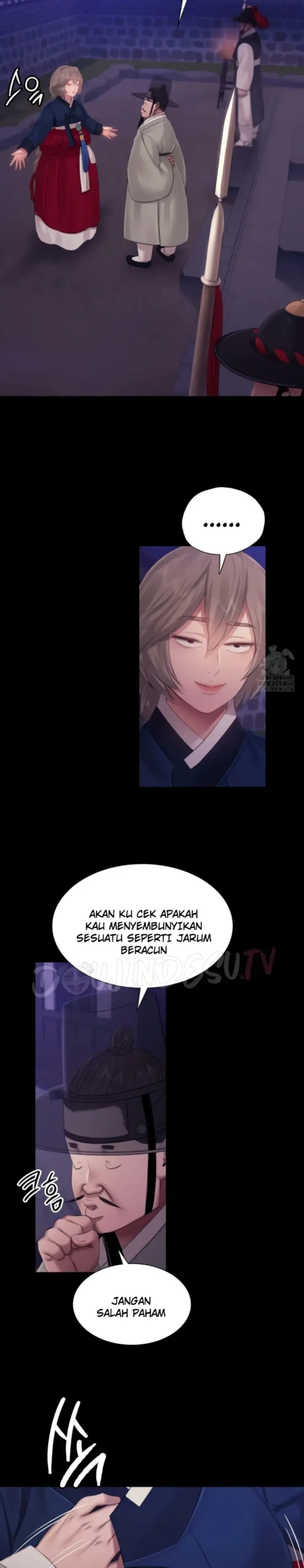 image-komik-ibu-suri-yang-ternyata-horny-chapter-127-19/25
