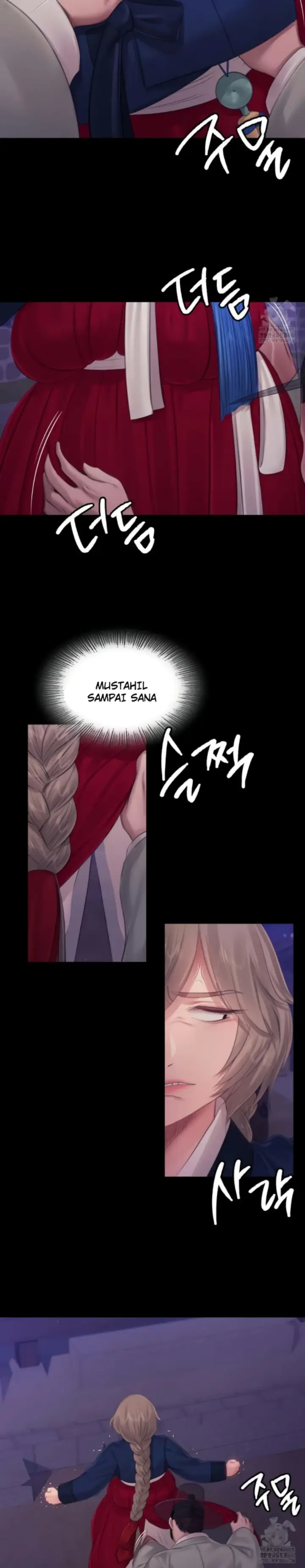 image-komik-ibu-suri-yang-ternyata-horny-chapter-127-20/25