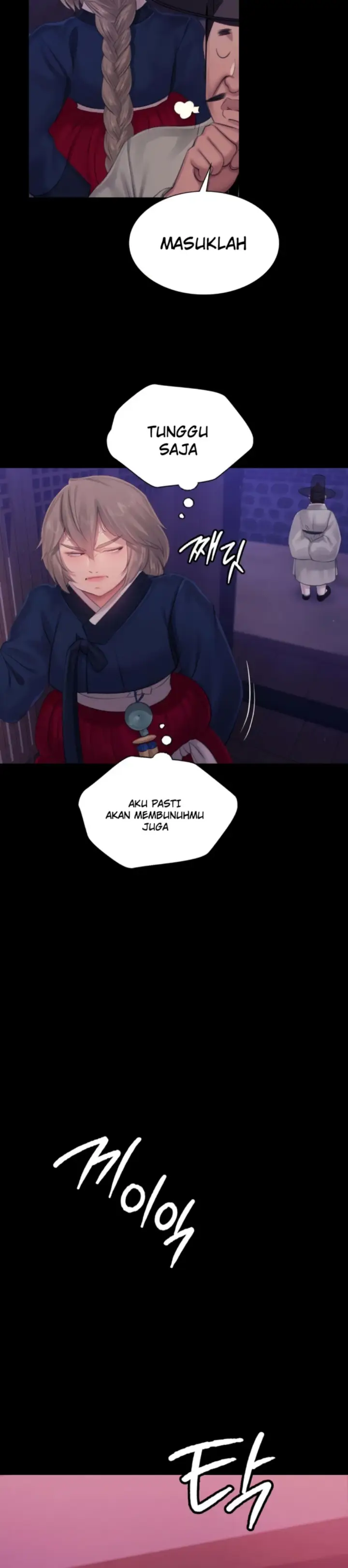 image-komik-ibu-suri-yang-ternyata-horny-chapter-127-22/25