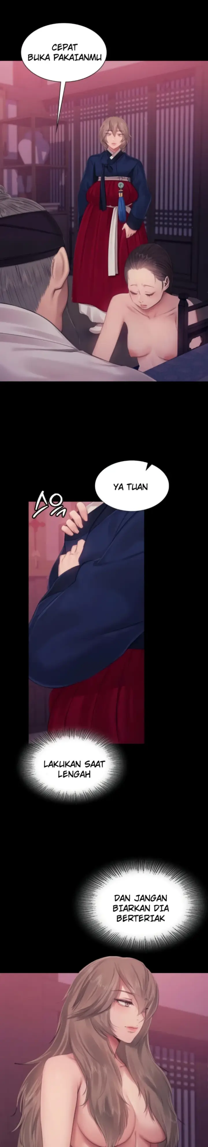 image-komik-ibu-suri-yang-ternyata-horny-chapter-128-1/32