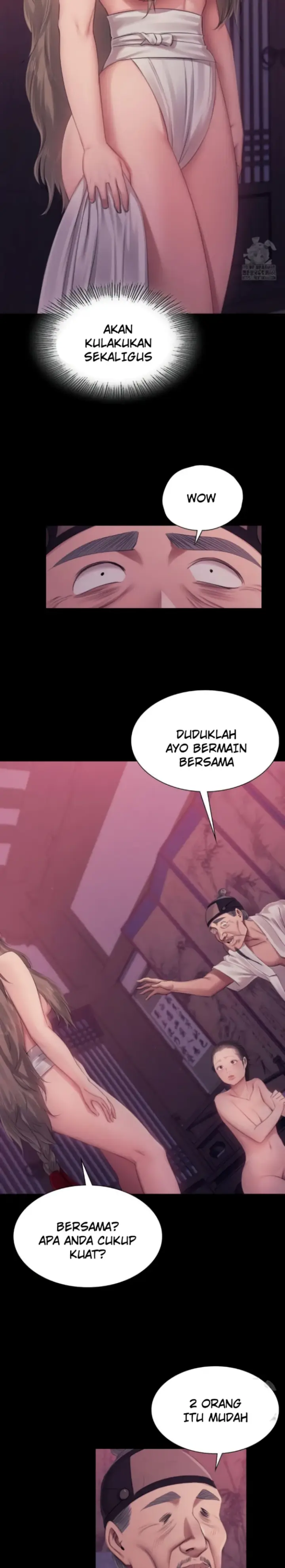 image-komik-ibu-suri-yang-ternyata-horny-chapter-128-2/32