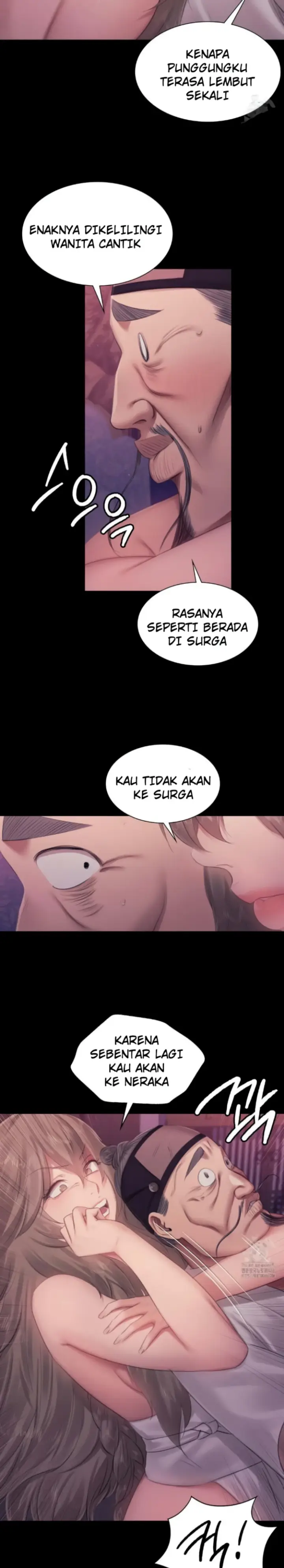 image-komik-ibu-suri-yang-ternyata-horny-chapter-128-5/32