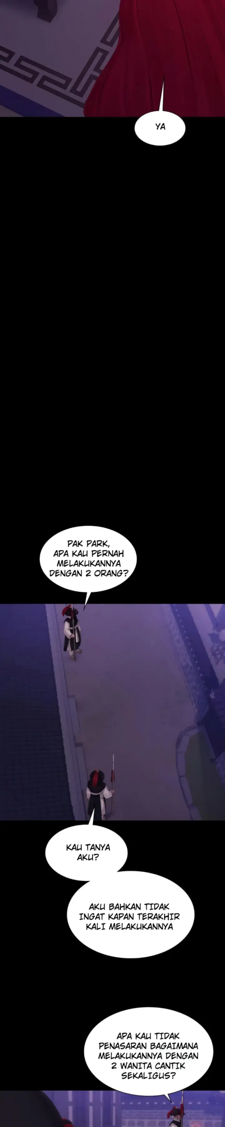 image-komik-ibu-suri-yang-ternyata-horny-chapter-128-8/32