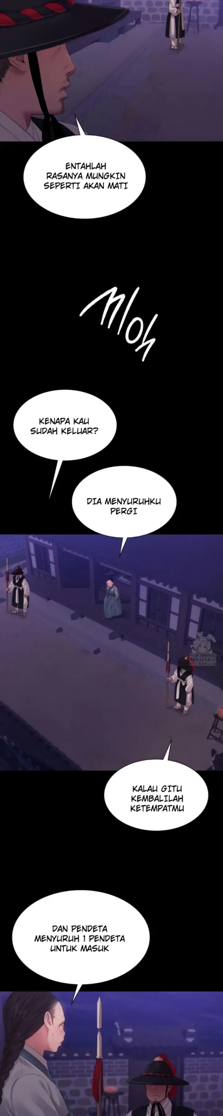 image-komik-ibu-suri-yang-ternyata-horny-chapter-128-9/32