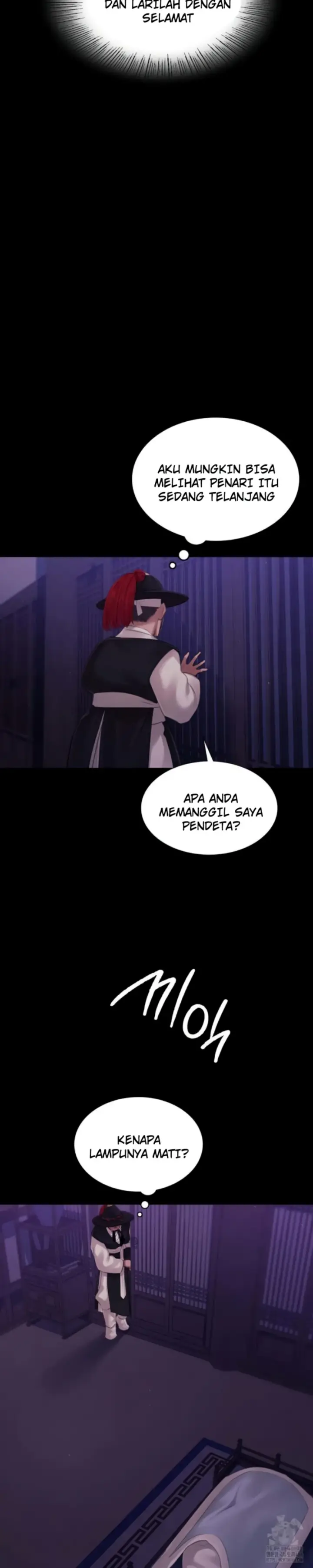 image-komik-ibu-suri-yang-ternyata-horny-chapter-128-11/32