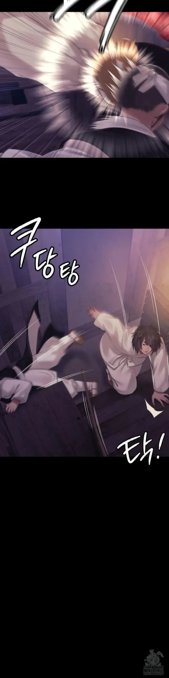 image-komik-ibu-suri-yang-ternyata-horny-chapter-128-16/32