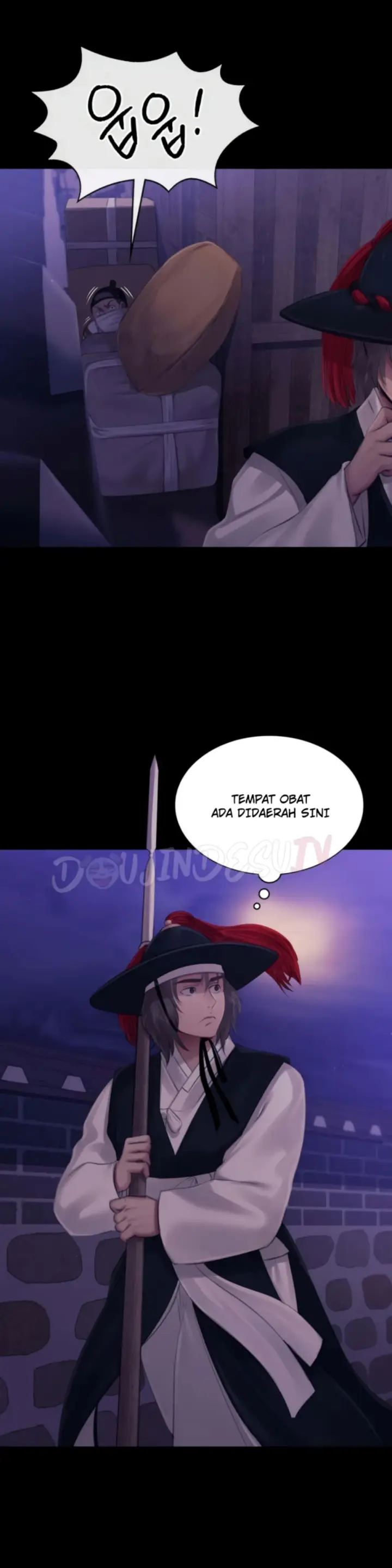 image-komik-ibu-suri-yang-ternyata-horny-chapter-128-17/32