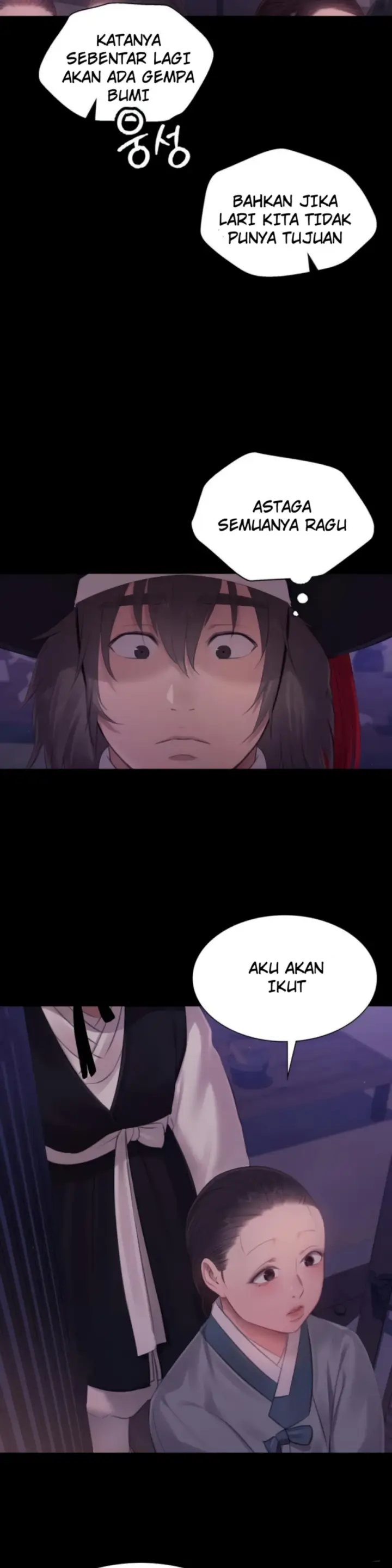 image-komik-ibu-suri-yang-ternyata-horny-chapter-128-23/32